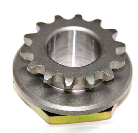 mini excavator sprockets 14 teeth|Blumaq 21W.